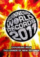 Guinness World Records 2011 image