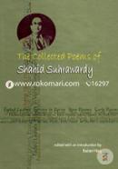 The Collected Poems of Shahid Suhrawardy image