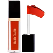 beauty Glazed Super Mini Lipstick -120 small size