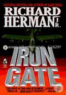 Iron Gate