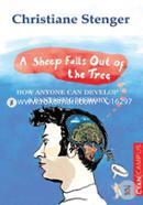 A Sheep Falls Out of the Tree: How Anyone Can Develop a Fantastic Memory