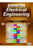 Question Bank In Electrical Engineering image