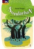 Sundarbon image