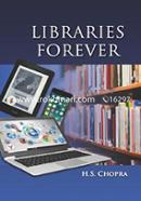 Libraries Forever