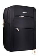 Matador Backpack With Aluminium Handle (MA07A) - Black