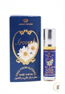 Aroosah - Al-Rehab Concentrated Perfume For Men and Women -6 ML
