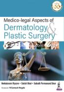 Medico-legal Aspects of Dermatology and Plastic Surgery