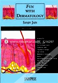 Fun with Dermatology (Paperback)
