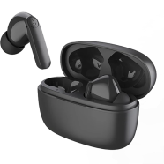 boAt Airdopes 131 Pro Wireless Earbuds