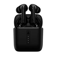 boAt Airdopes 141 Upto 42 Hours Playback Wireless Earbuds - Bold Black