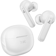 boAt Airdopes 170 True Wireless Earbuds