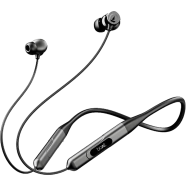 boAt Rockerz 255 ANC Bluetooth Neckband With 100 Hours Playback