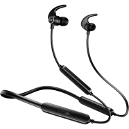 boAt Rockerz 255 Pro Plus Bluetooth Neckband Earphone