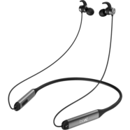 boAt Rockerz 330 ANC Wireless Neckband