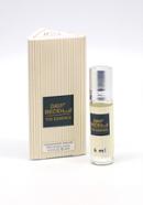 Farhan Devid Beckham Concentrated Perfume -6ml (Men) image