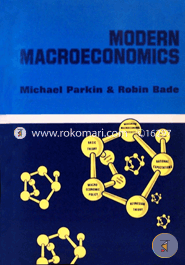 Modern Macroeconomics (Paperback)