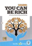 You Can Be Rich-Financial Planning Guide 