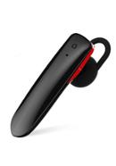 Remax Wireless Stereo Bluetooth Handsfree Headset - RB-T1 - RB-T1 image