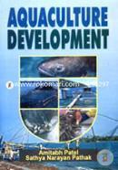 Aquaculture Development