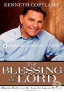 The Blessing of the Lord: Makes Rich and He Adds No Sorrow With It