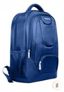 Matador Student Backpack Small (MA11) - Blue