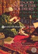 And God Knows the Soldiers: The Authoritative and Authoritarian in Islamic Discourses