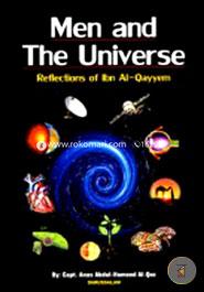 Men and The Universe Reflection of Ibn Al Qayyem image