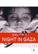 Night In Gaza