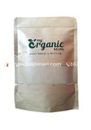 My Organic BD Premium Ashwagandha Powder (প্রিমিয়াম অশ্বগন্ধা গুঁড়া) - 175 gm