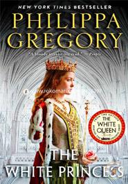 The White Princess