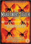 The Mahalanobis-Taguchi System