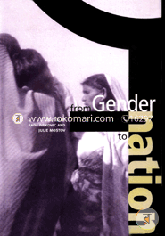 From Gender to Nation (Paperback)
