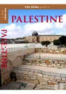 Humas Travel Guide to Palestine