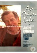 An Open Life