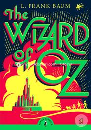 Puffin Classics : The Wizard of Oz 