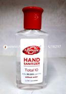 Lifebuoy Hand Sanitizer - 100 ml
