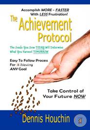 The Achievement Protocol