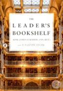 The Leader's Bookshelf