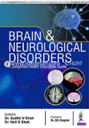 Brain and Neurological Disorders: A Simplified Health Education Guide image