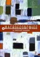 Macroeconomics image