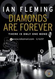 Diamonds are Forever (James Bond) 