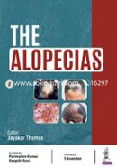 The Alopecias
