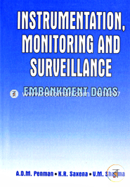 Instrumentation Monitoring and Surveillance 