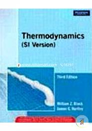 Thermodynamics