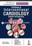Textbook of Interventional Cardiology: A Global Perspective
