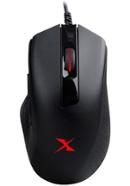 A4Tech X5 Max Bloody X Series Esport Gaming Mouse image