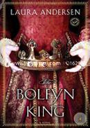 The Boleyn King: A Novel (The Boleyn Trilogy) 