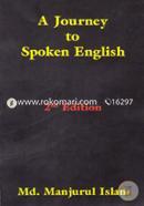 A Journey To Spoken English