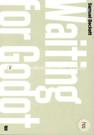Waiting for Godot image