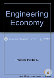 Engineering Economy 